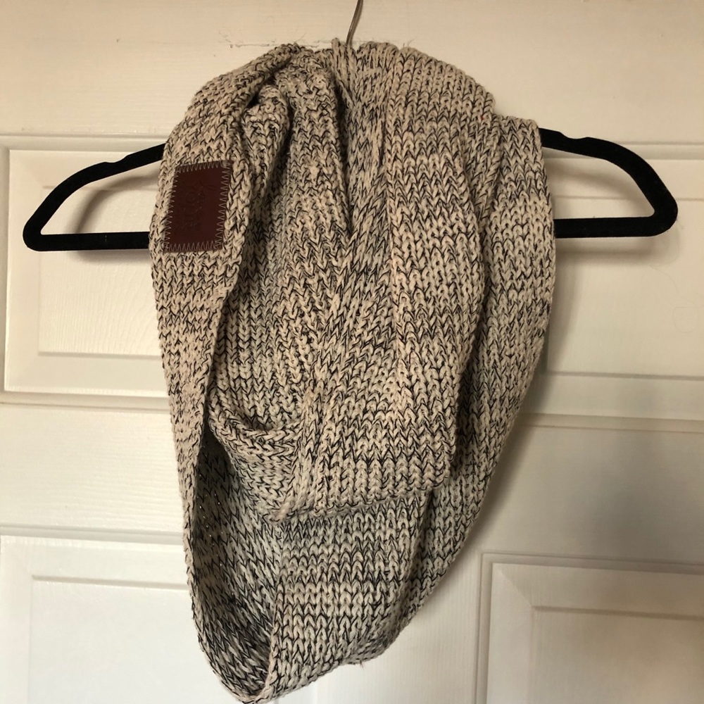 Love Your Melon Infinity Scarf
